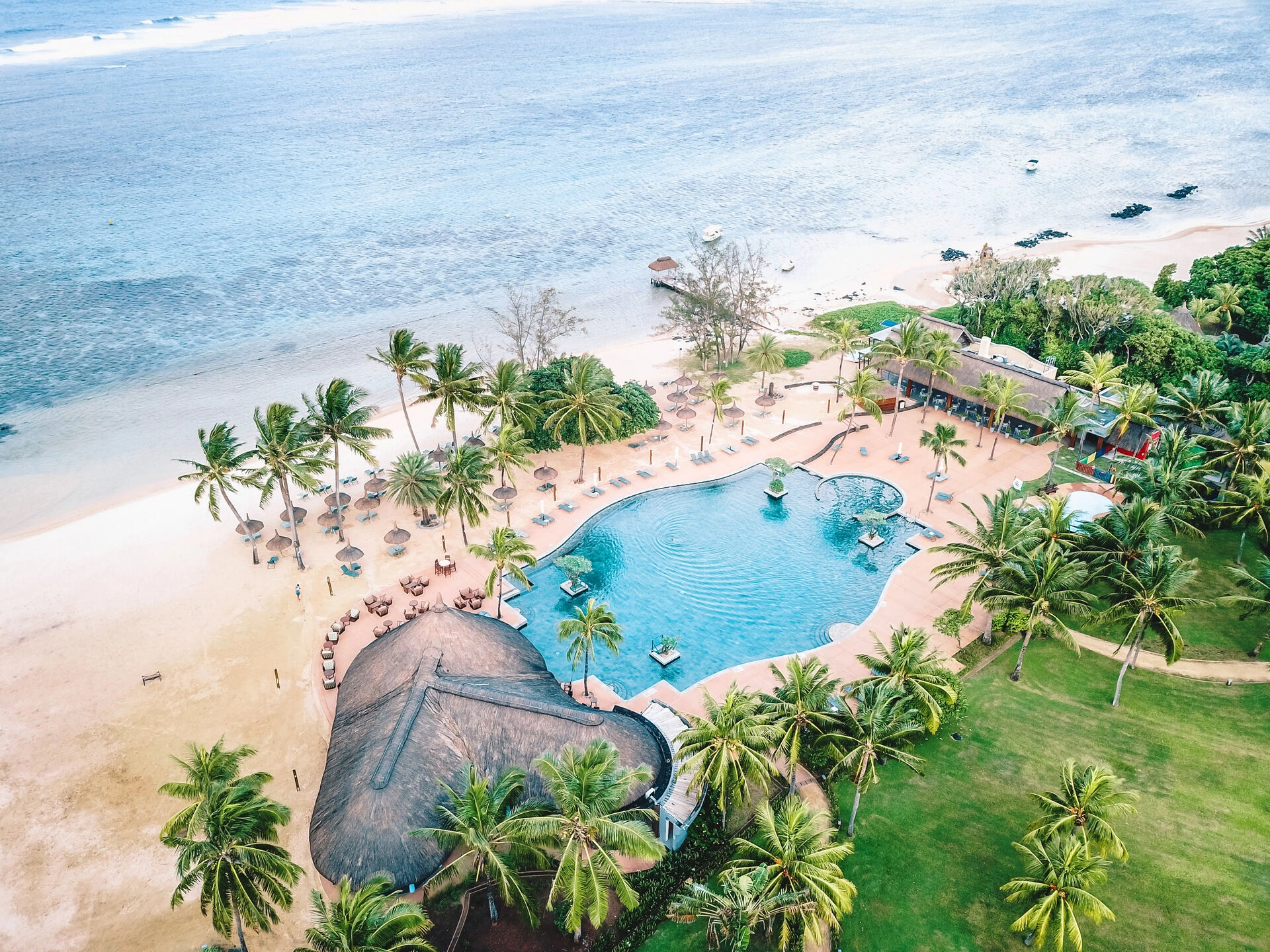 outrigger-mauritius-beach-resort-aerial-pool-4.jpg