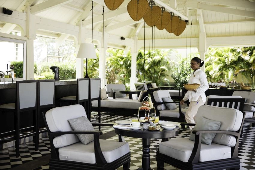 13_plantation_club.jpg