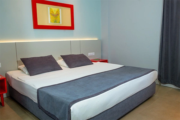 vue_868650_pgbighd.jpg