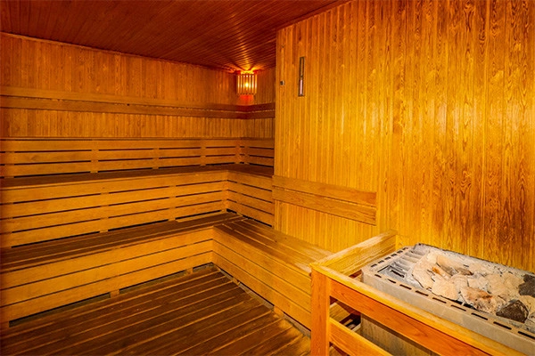vue_868659_pgbighd.jpg