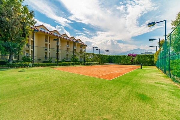vue_868674_pgbighd.jpg
