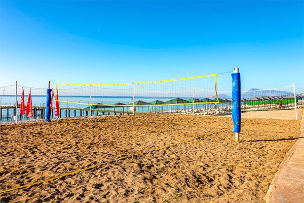 vue_868672_pgbighd.jpg