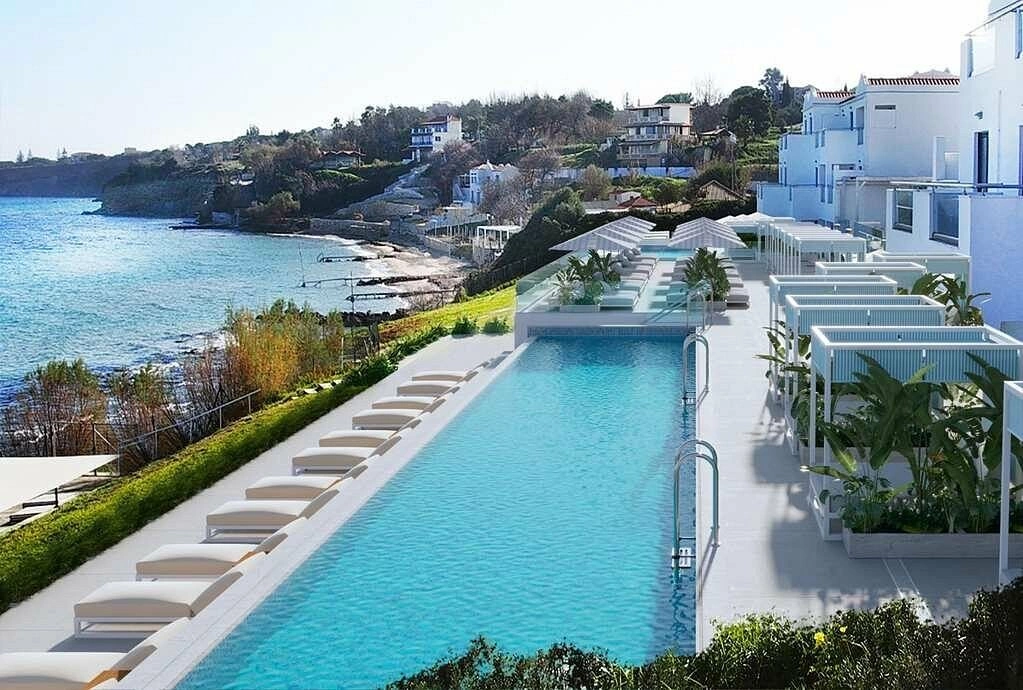 pool-outdoor.jpg