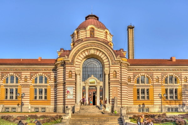 vue_798106_pgbighd.jpg