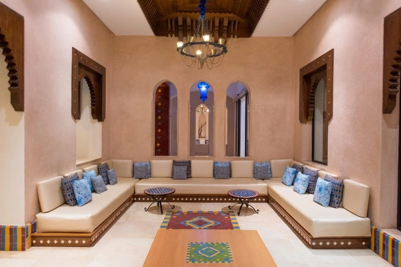 IBSTAR_FOB_IB_FAC_HALL_D1805_006_(800x534).jpg