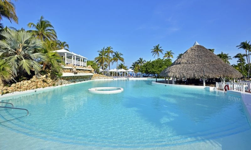 MeliaVaradero_(22).jpg