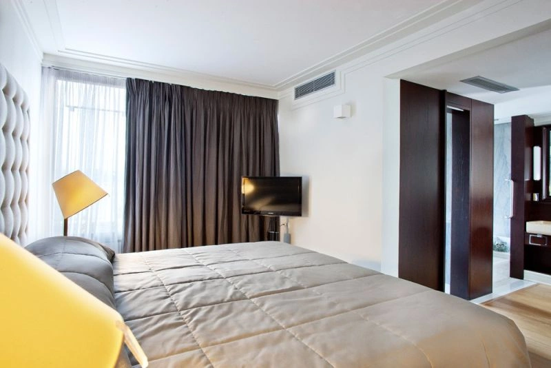 15_chambre.jpg