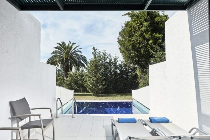 04_piscine.jpg