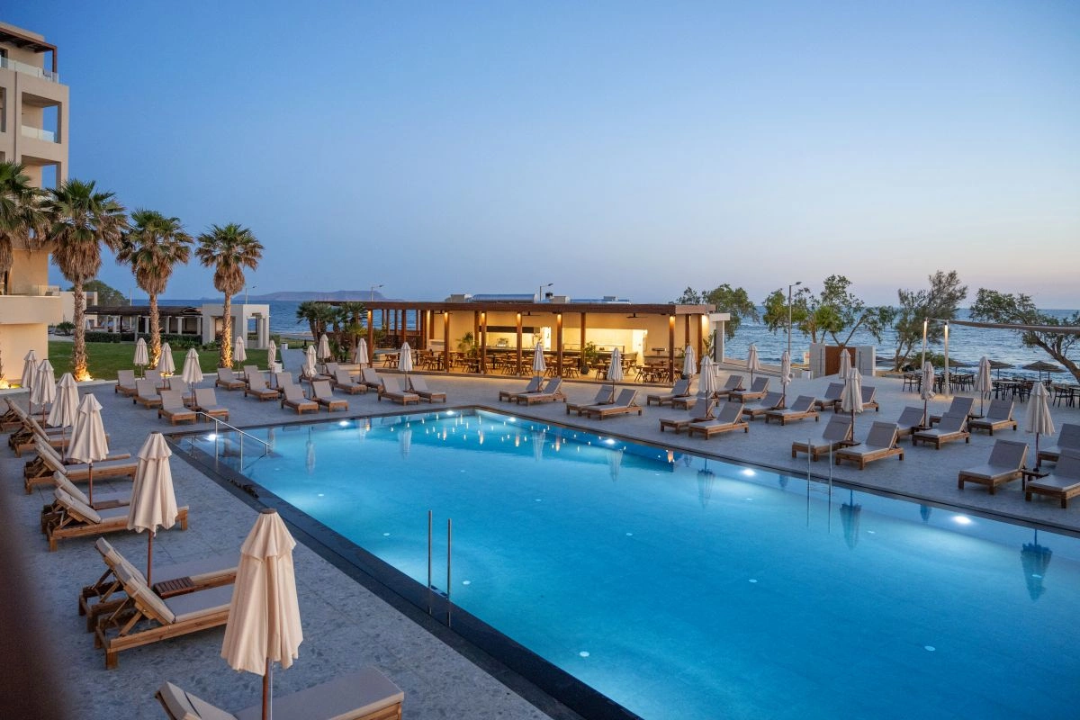 Oya_Beach_Lifestlye_Pool_and_Terrace.jpg