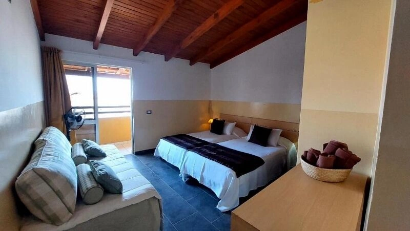 9.3.jpg