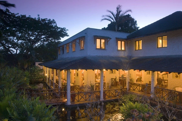 vue_679263_pgbighd.jpg