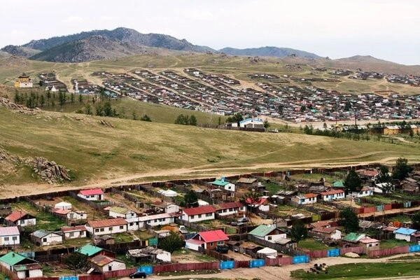 vue_778663_pgbighd.jpg