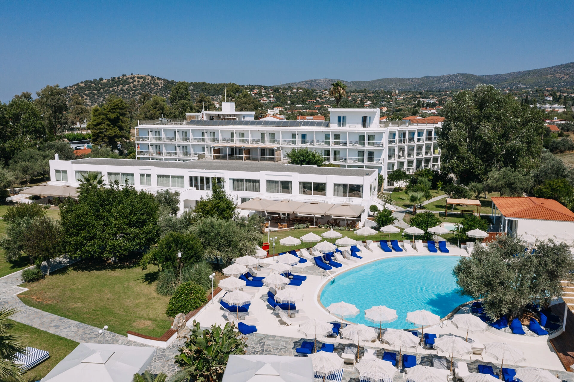 Brown-Beach-Eretria-by-Brown-Hotels-Resort-and-pool-drone-view.jpg