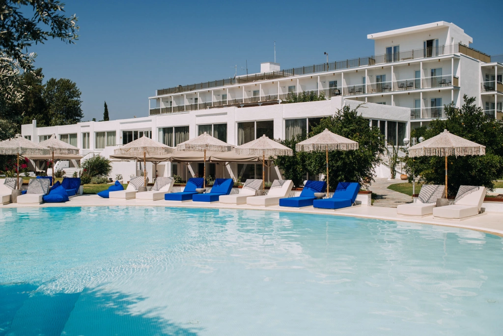 Brown-Beach-Eretria-by-Brown-Hotels-resort-and-pool.jpg