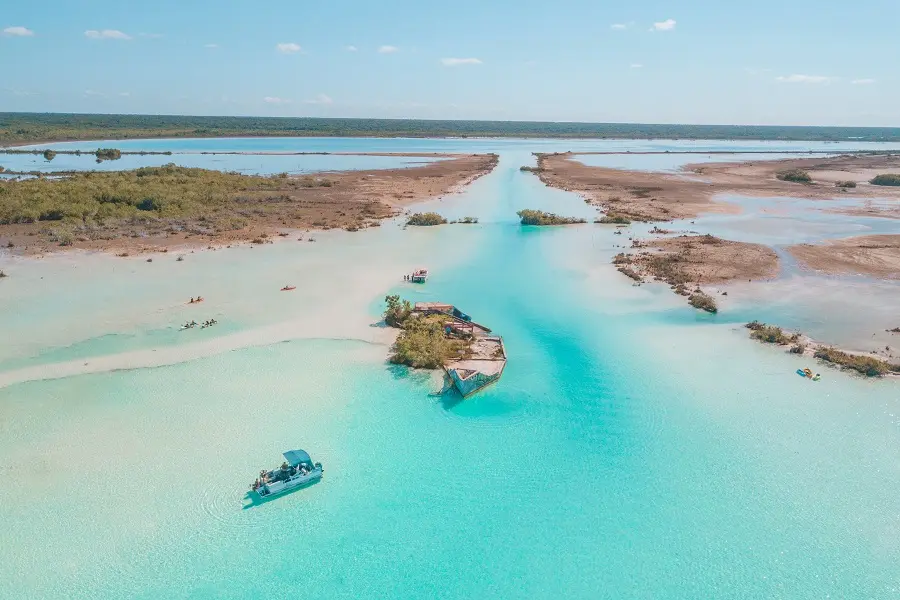 AdobeStock_328162702-.jpg