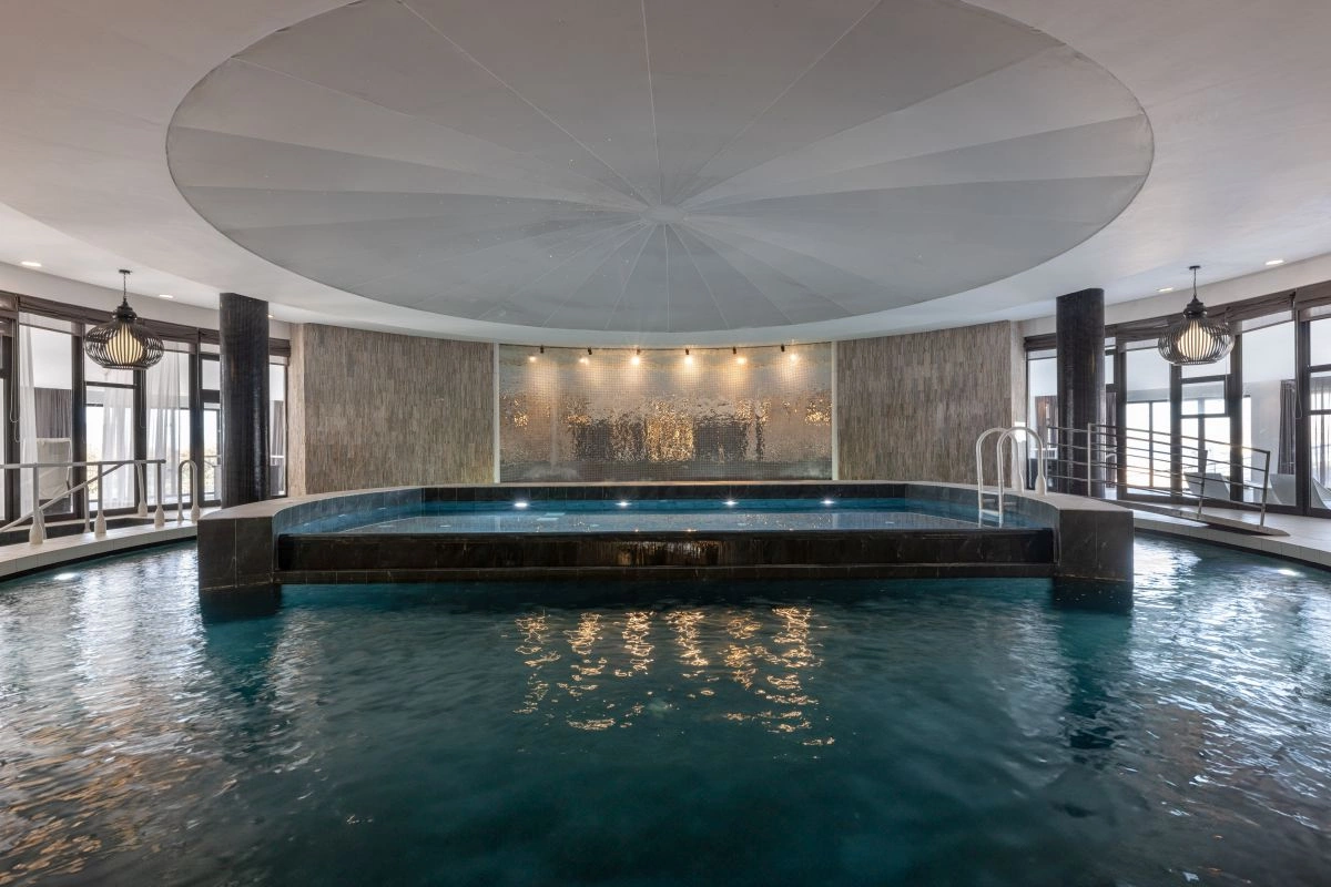 Spa.jpg