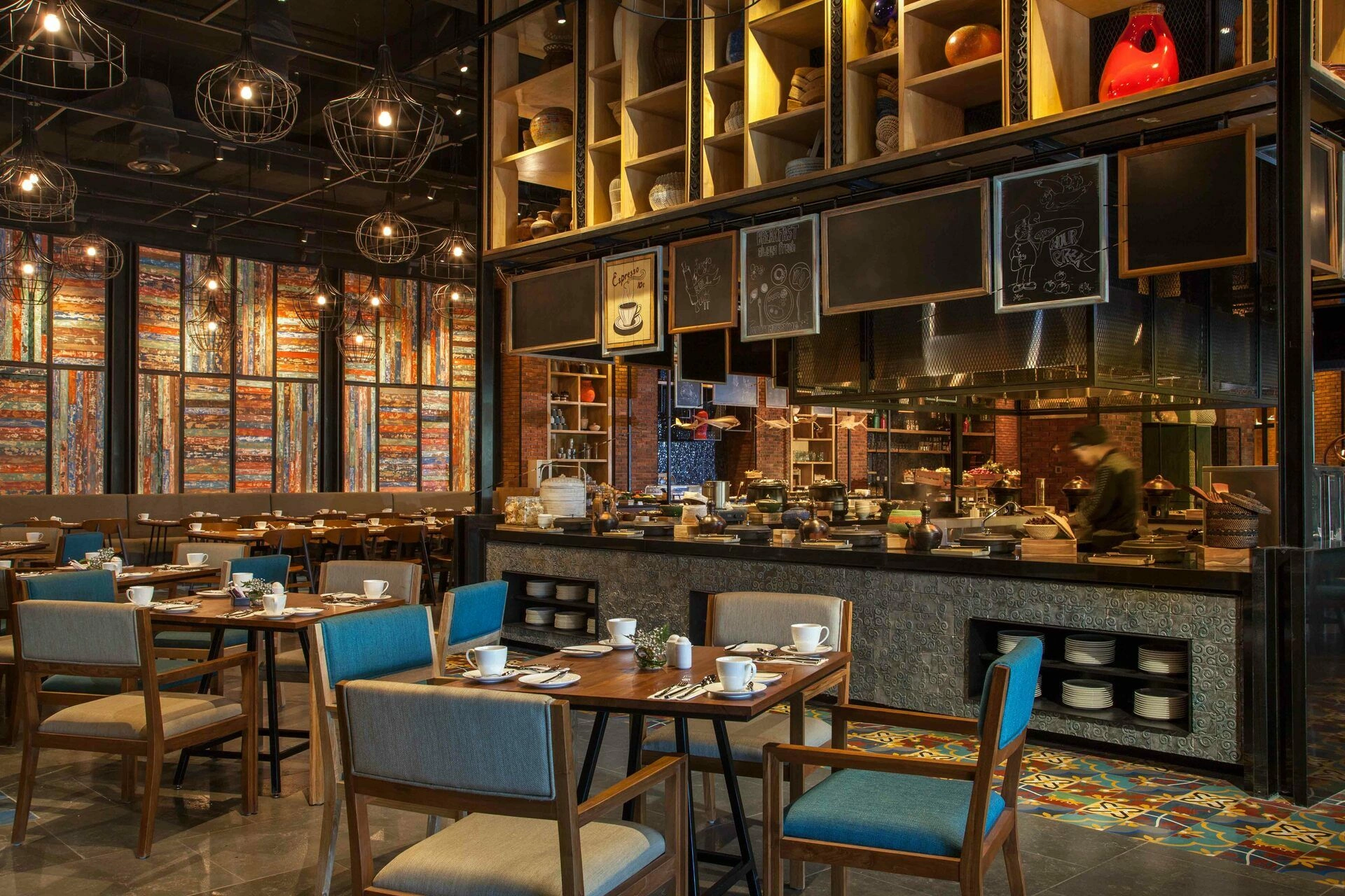 Anarasa_Restaurant_-_Buffer_Corner_2.jpg