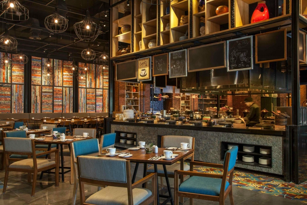 Anarasa_Restaurant_-_Buffer_Corner_2.jpg