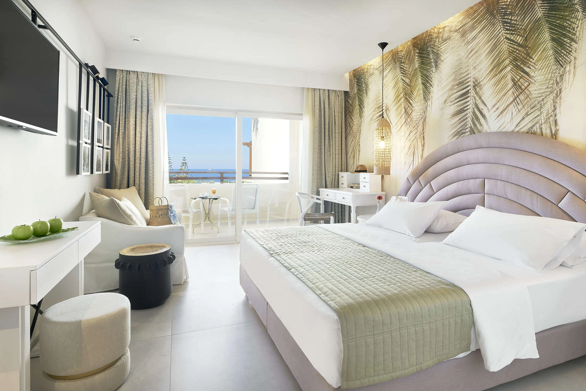 IBSTAR_CMA_IBE_R-ROOM_FAMILY_D2209_013.jpg