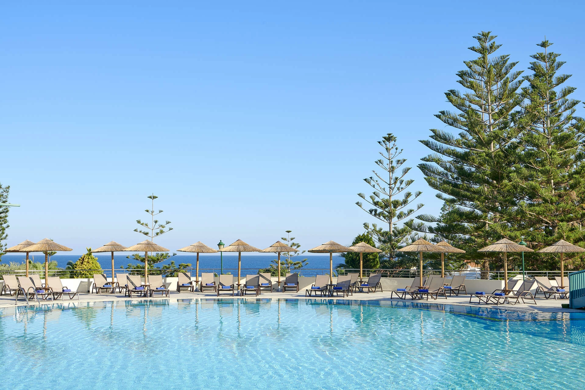 CMA_POOL_0013.jpg