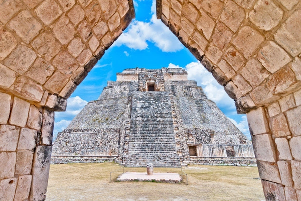 vue_714585_pgbighd.jpg