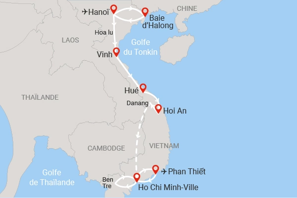 vue_604558_carte_circuit.gif