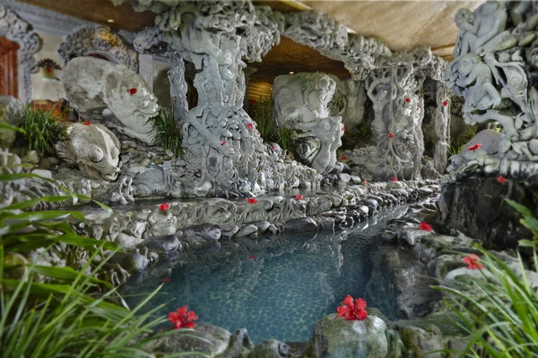 265310885.jpg