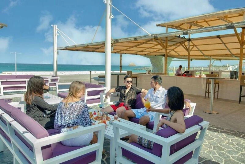 8.7.jpg