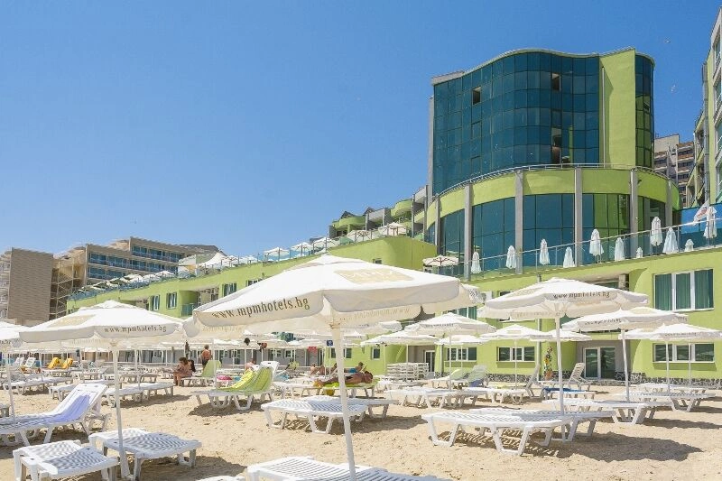9.2.jpg