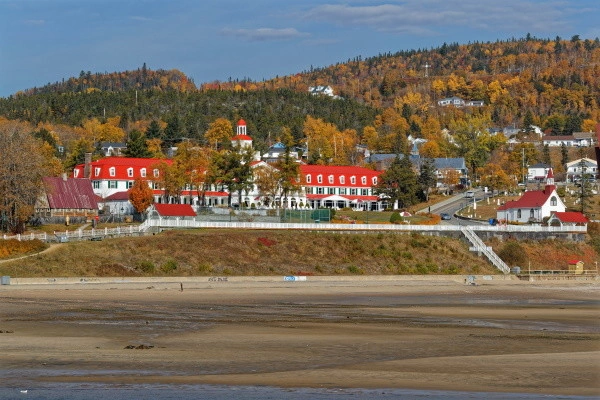 vue_691306_pgbighd.jpg