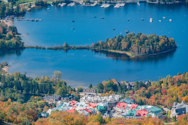 vue_691311_pgbighd.jpg