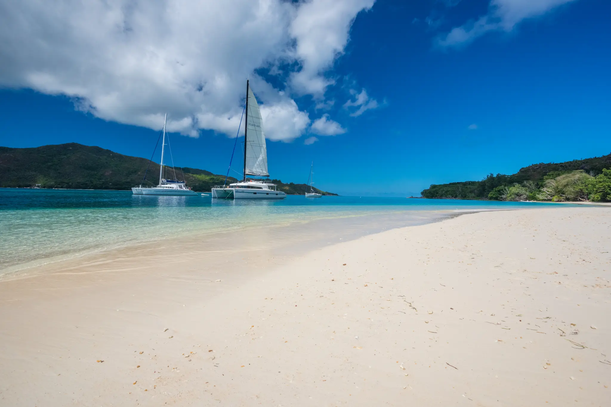 Seychelles DSC_0473.jpg