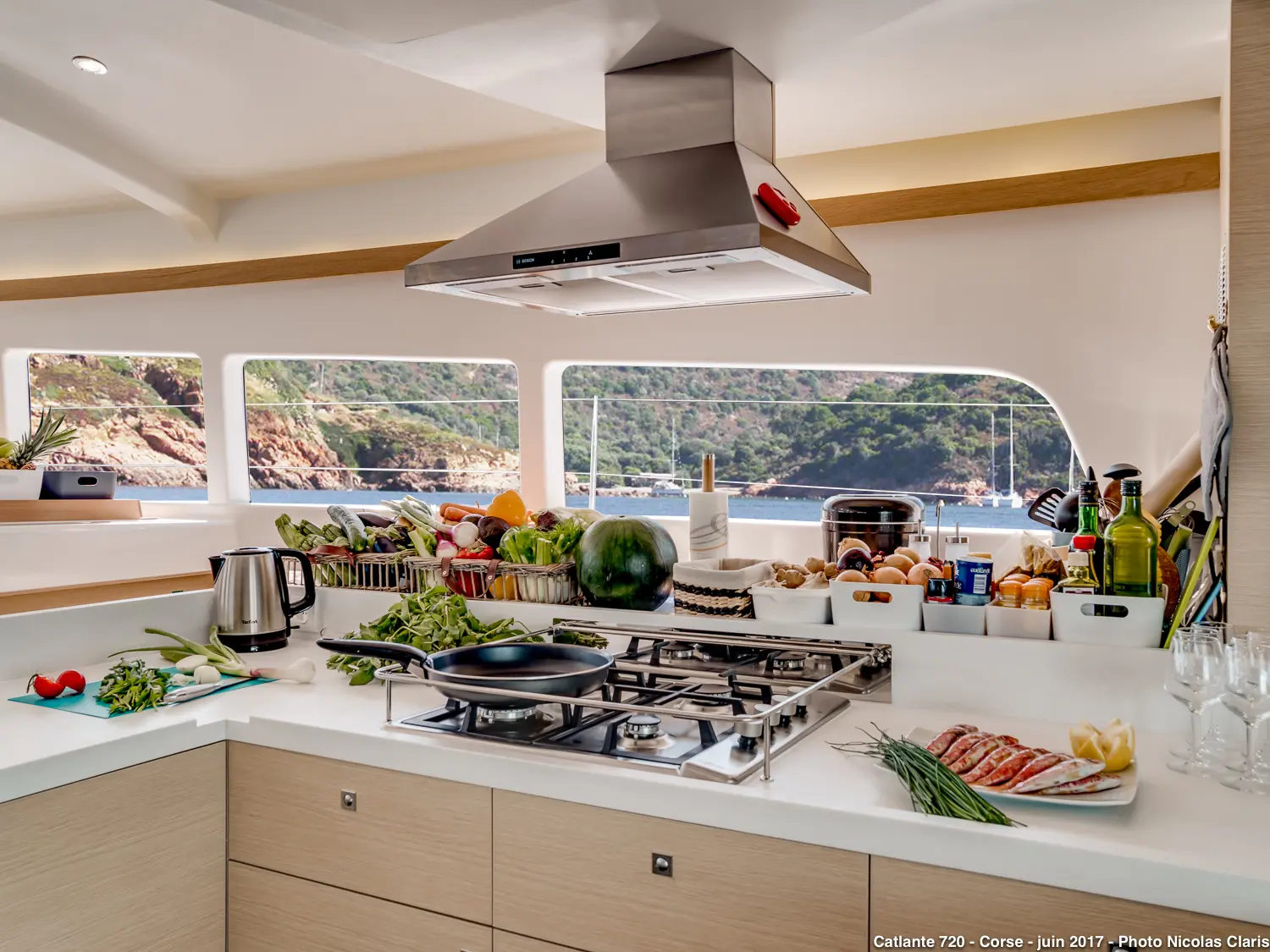 720-cuisine-serre_NCZ7240_fused-corr.jpg