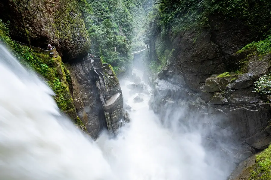 AdobeStock_502030338-.jpg