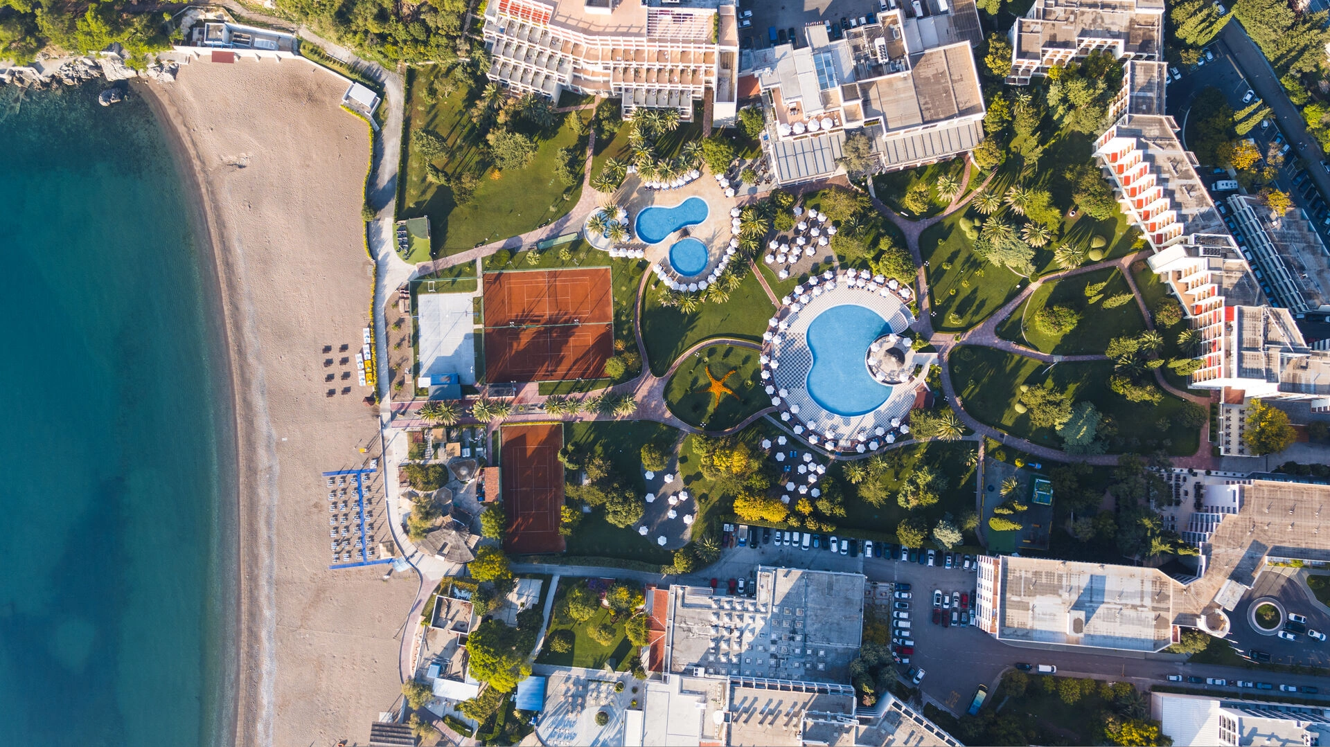 BVE_VIEWS_0003.jpg