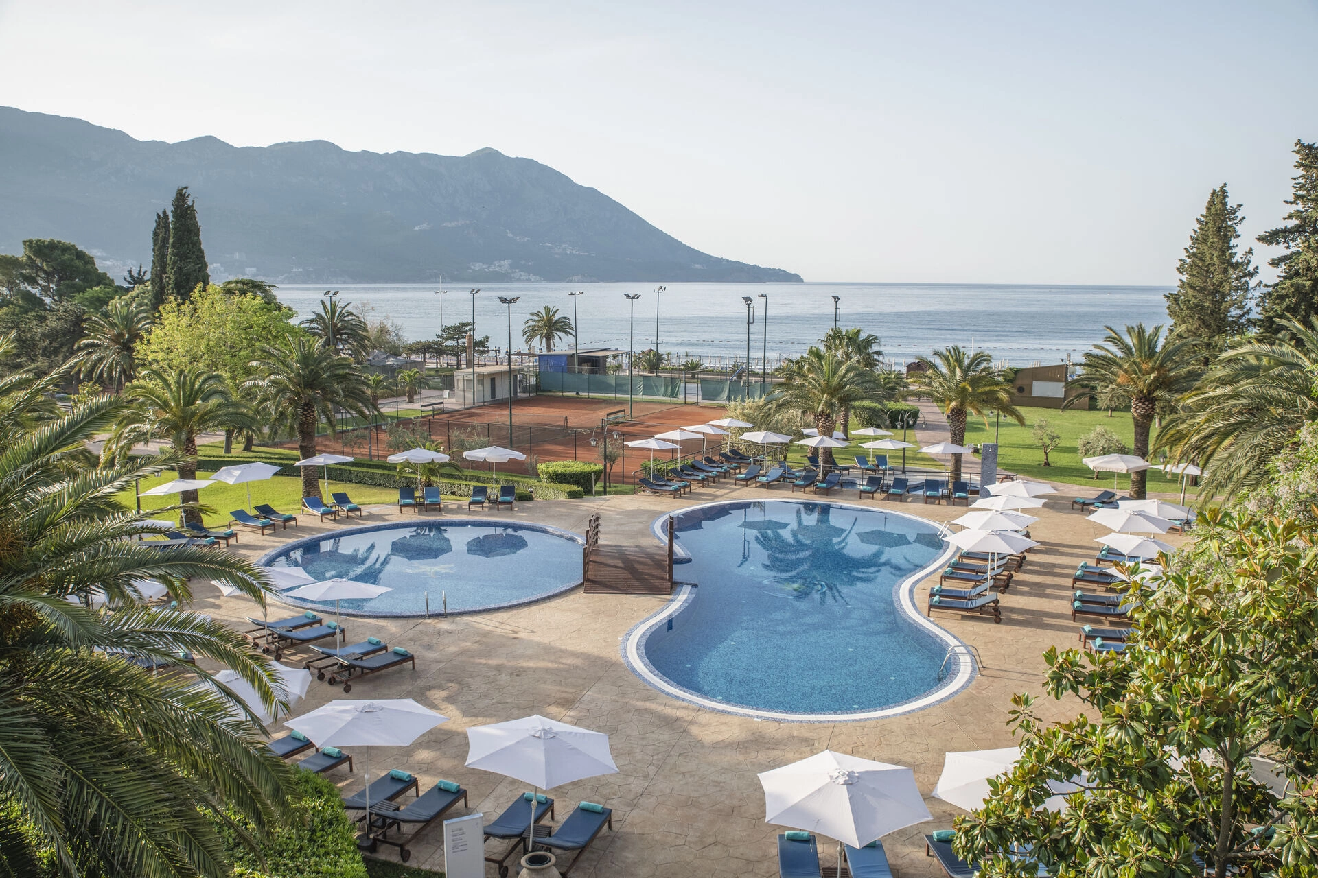 BVE_POOL_0014.jpg