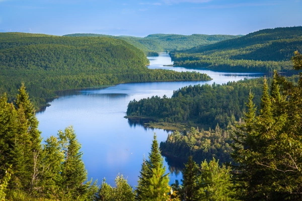 vue_691267_pgbighd.jpg