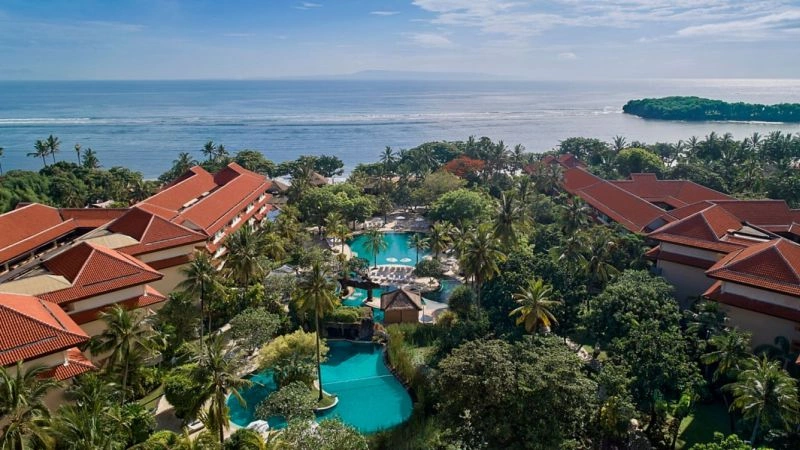 wi-dpswi-heart-resort-13163_Wide-Hor.jpg
