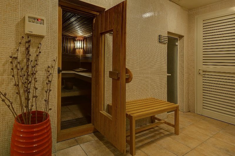 Sauna_(800x533).jpg
