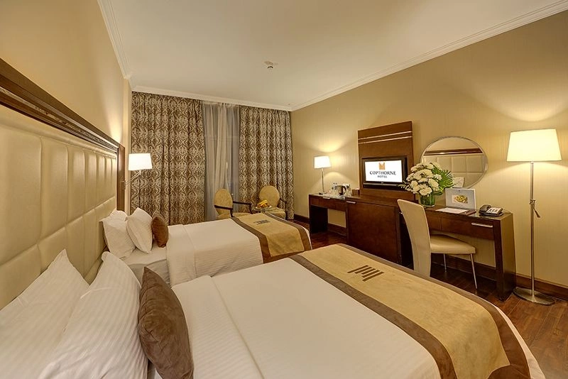 Superior_Room_Twin_bed_(800x534).jpg