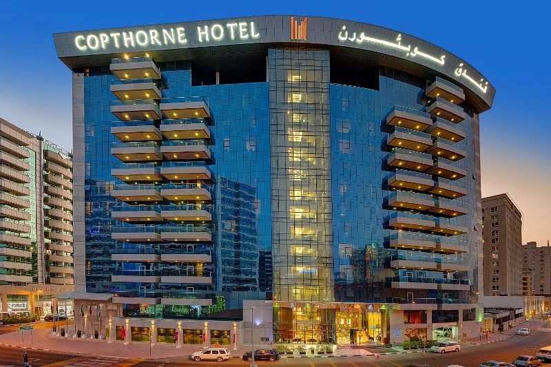 Hotel_Exterior_view_(800x533).jpg