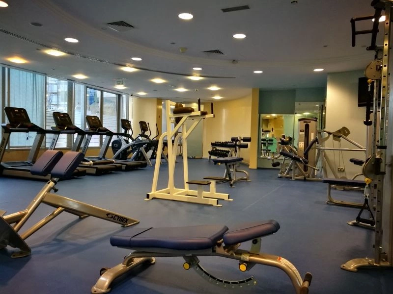 Horizon_Gym_(800x600).jpg