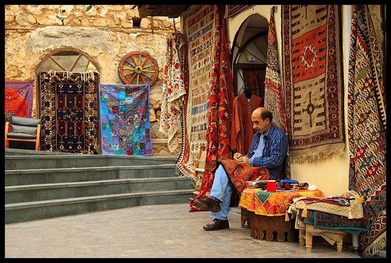 TURKISH_KILIM_BC.jpg