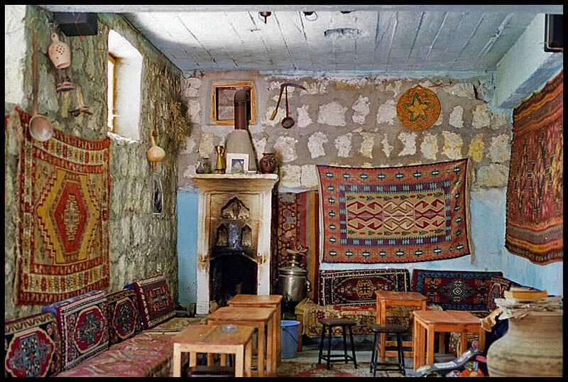 CAPPADOCE_10_BC.jpg