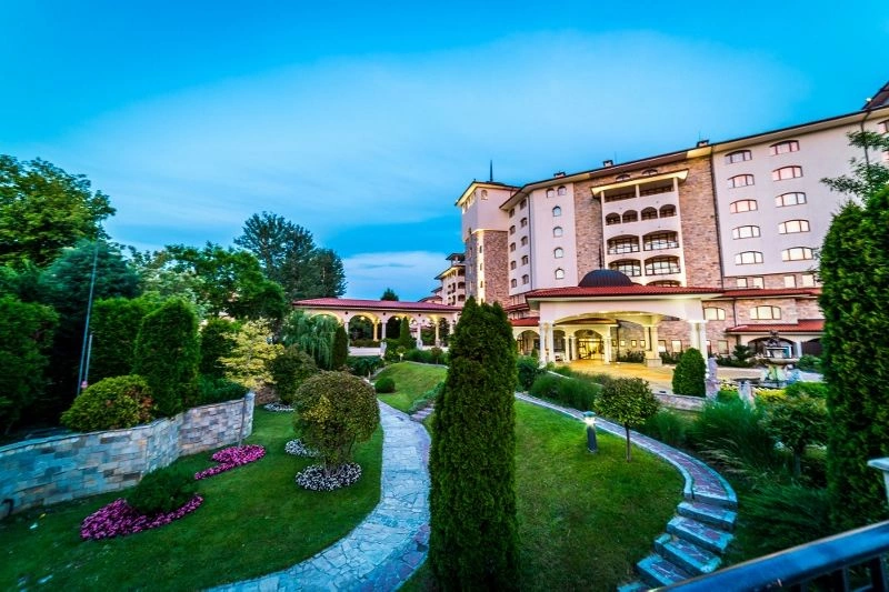 jardin.jpg