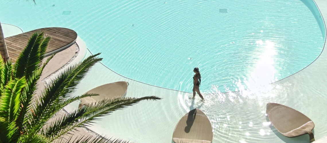 02_piscine.jpeg