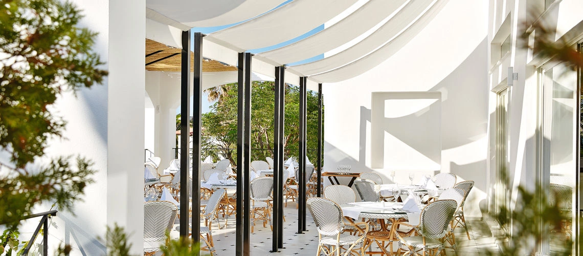 08_Caramel_The_Restaurant.jpg