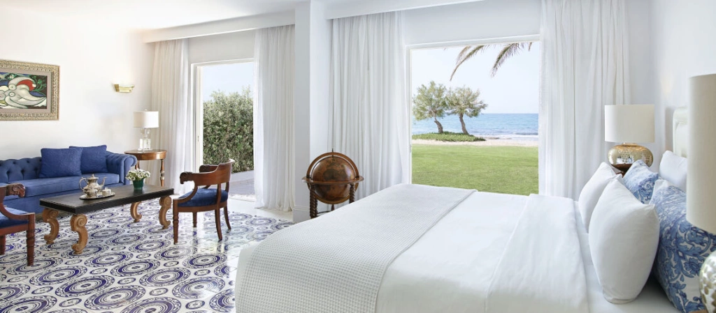 06_two_bedroom_beach_villa.jpeg