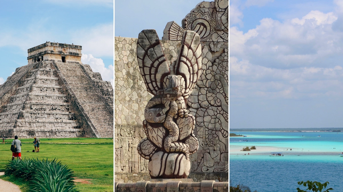 Autotour_le_Yucatan_en_Liberte_292708.png