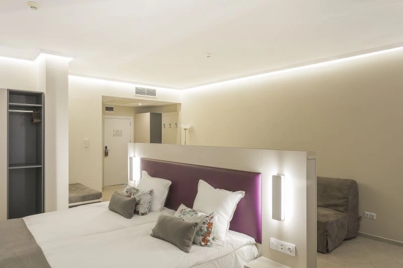 Suite_Room_MPM_Hotel_Astoria_(3).jpg